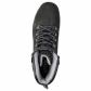 CMP Herren Trekkingschuhe Bharat Mids Trekking Shoes 3Q15977 