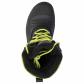 CMP Jungen Winterstiefel Khalto Snow Boots 30Q4684 