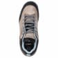 CMP Damen Trekkingschuhe Alcor 2.0 WMN Trekking Shoes 3Q18566-02PP 37 Cenere-Cristallo | 37