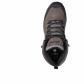 CMP Herren Trekkingschuhe Dhenieb Trekking Shoe WP 30Q4717 