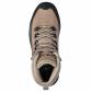 CMP Damen Trekkingschuhe Dhenieb WMN WP 30Q4716 