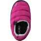 CMP Damen Hausschuhe Doorsteps Lyinx Slipper 31Q4816 