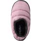 CMP Damen Hausschuhe Doorsteps Lyinx Slipper 31Q4816 