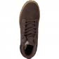 CMP Herren Winterstiefel Dorado 39Q4937-Q925 39 ARABICA | 39