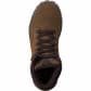 CMP Herren Winterstiefel Dorado 39Q4937 
