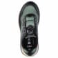 CMP Damen Wanderschuhe DYONISUS FITGO HIKING 3Q25966 