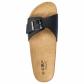 CMP Damen Hausschuhe Eco Elys Wmn Slipper 3Q95846 