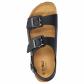 CMP Damen Sandale Eco Keidha Wmn Sandal 3Q91026 