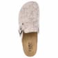 CMP Damen Hausschuhe ECO Taraz WMN Home Slippers 3Q48956 