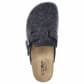 CMP Damen Hausschuhe ECO Taraz WMN Home Slippers 3Q48956 