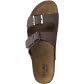 CMP Herren Sandale ECO THALITHA SLIPPER 3Q91017 