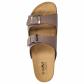 CMP Herren Sandale ECO THALITHA SLIPPER 3Q91017 