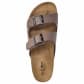 CMP Damen Sandale ECO THALITHA WMN SLIPPER 3Q91016 
