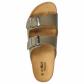CMP Damen Sandale Eco Thalitha Wmn Slipper 3Q91016 