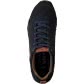 CMP Herren Wanderschuhe Elettra Low 38Q4617-N950 39 Black Blue | 39