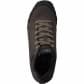 CMP Herren Wanderschuhe Elettra Low 38Q4617-Q906 39 Fango | 39