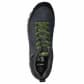 CMP Herren Wanderschuhe Elettra Low 38Q4617 
