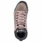 CMP Damen Wanderschuhe Elettra Mid WMN WP 38Q4596 