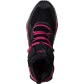 CMP Damen Trekkingschuhe Gimyr Hiking Shoe 31Q4986-U901 36 Nero | 36