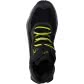 CMP Herren Trekkingschuhe Gimyr Hiking Shoe 31Q4987 