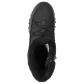 CMP Mädchen Winterstiefel Girl Khaiatos Snow Boots WP 3Q78955J 