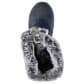 CMP Mädchen Winterstiefel Girl Magdalena Snow Boots 3Q76455J 