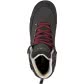 CMP Herren Trekkingschuhe Heka Hiking Shoes WP 3Q49557-68BN 46 Arabica-Syrah | 46