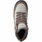 CMP Damen Trekking Schuhe Heka WP 3Q49556 