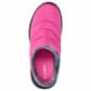 CMP Damen Hausschuhe HERTYS WMN SLIPPER 3Q45996 
