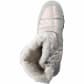 CMP Damen Winterstiefel HOLSE SNOW BOOT WP 39Q4996 