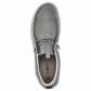CMP Herren Schuhe JOY URBAN SHOE 3Q82357 