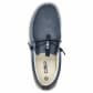 CMP Damen Schuhe JOY WMN URBAN SHOES 3Q82356 
