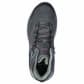 CMP Damen Wanderstiefel JUUKAT HIKING SHOES WP 3Q26066 