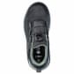 CMP Damen Wanderschuhe JUUKAT FITGO HIKING SH 3Q26166 