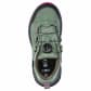 CMP Damen Wanderschuhe JUUKAT FITGO HIKING SH 3Q26166 