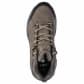 CMP Herren Wanderschuhe JUUKAT HIKING SHOES WP 3Q26067 