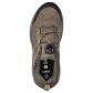 CMP Herren Wanderschuhe JUUKAT LOW FITGO HIKING SHOES 3Q26167 