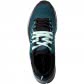 CMP Damen Wanderschuhe Kaleepso Low Hike Waterproof 31Q4906-E982 39 Bottle | 39