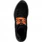 CMP Herren Wanderschuhe Kaleepso Mid Hiking  Waterproof 31Q4917 