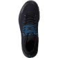 CMP Damen Wanderschuhe Kaleepso Mid Hiking Shoe Waterproof 31Q4916-U423 37 Antracite | 37