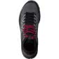 CMP Damen Wanderschuhe Kaleepso Mid Hiking Shoe Waterproof 31Q4916 
