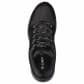 CMP Herren Wanderschuhe KAMSEL LOW MULTIFUNCTIONAL 3Q27697 