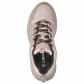 CMP Damen Wanderschuhe KAMSEL LOW MULTIFUNCTIONAL 3Q27696 
