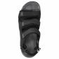 CMP Herren Sandale Khoros Hiking Sandal 3Q92577 