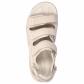 CMP Damen Sandale Khoros Wmn Hiking Sandals 3Q92576 