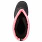 CMP Kinder Winterstiefel Ahto WP Snow Boots 3Q49574J 