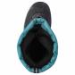 CMP Kinder Winterstiefel Ahto WP Snow Boots 3Q49574K 