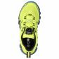 CMP Kinder Wanderschuhe AKSA FITGO FAST 3Q56824 