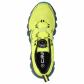 CMP Kinder Wanderschuhe  AKSA FITGO FAST 3Q56824J 