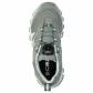 CMP Kinder Wanderschuhe AKSA FITGO FAST 3Q56824 